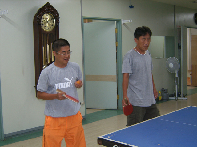 100ssdvc 047.jpg